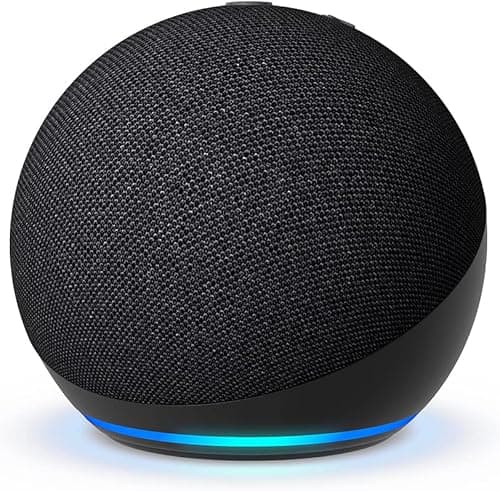 Smart Speaker for India